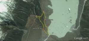 tasman-lake-moraine-route-overview-1